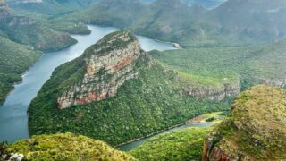 Dél-Afrikai Köztársaság,Dél-Afrika,Utazás,Gasztro