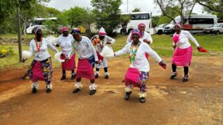 Dél-Afrikai Köztársaság,Dél-Afrika,Utazás,Gasztro