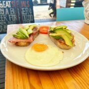 Dél-Afrikai Köztársaság,Dél-Afrika,Utazás,Gasztro