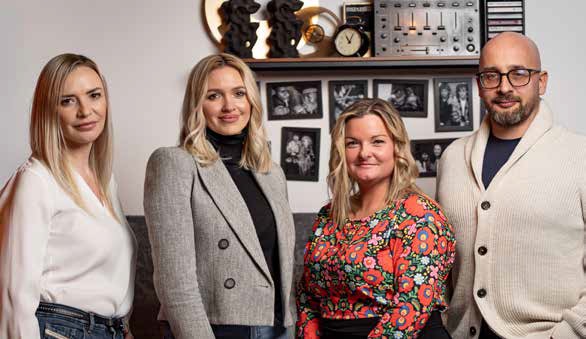 Klikk Out,Előzetes,2024,FEbruár,Január