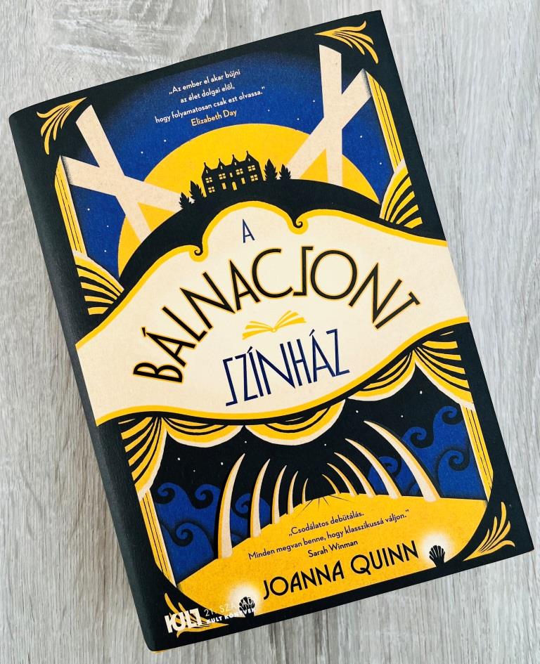 Klikk Out,Előzetes,2024,FEbruár,Január