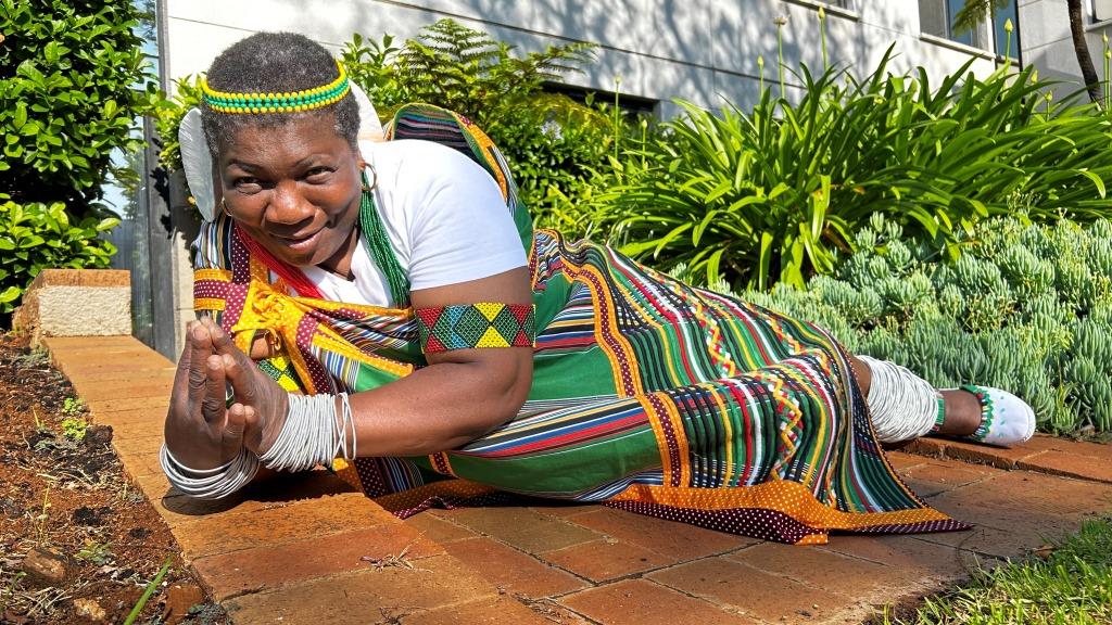 Klikk Out,Előzetes,2024,FEbruár,Január