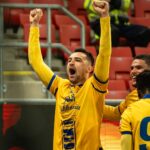 Szaval a jó öreg csallóközi,Tekács Ervin,Jakubík Jolán