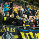 Elnökválasztás,Választás,Joli néni,Jakubik jolan,szaval a jo oreg csallokozi