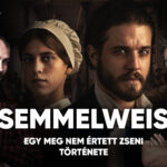 Mefisztó,Komárom,Jokai SZínház,SZínház,Gál Tamás