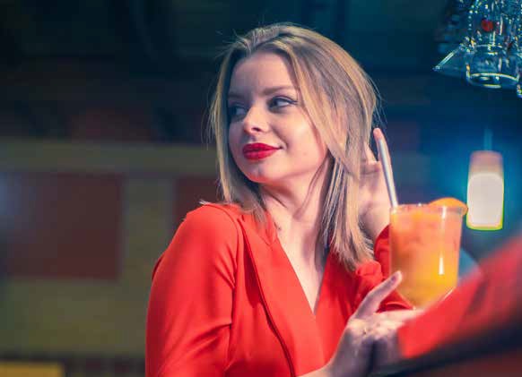 Klikk Out,Előzetes,2024,FEbruár,Január