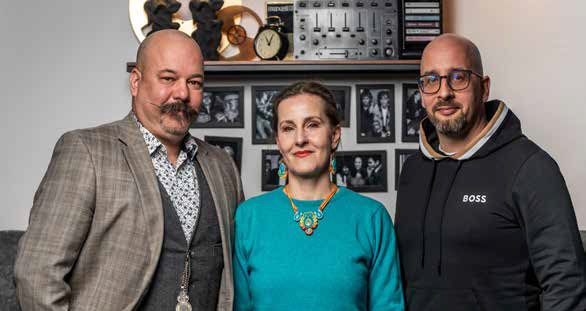 Klikk Out,Előzetes,2024,FEbruár,Január