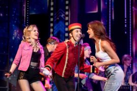 micsoda no02 MIcsoda nő,Színház,Budapesti SZemle,Madách Színház