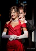 micsoda no05 MIcsoda nő,Színház,Budapesti SZemle,Madách Színház