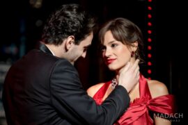 micsoda no06 MIcsoda nő,Színház,Budapesti SZemle,Madách Színház