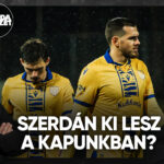 Elnökválasztás,Választás,Joli néni,Jakubik jolan,szaval a jo oreg csallokozi