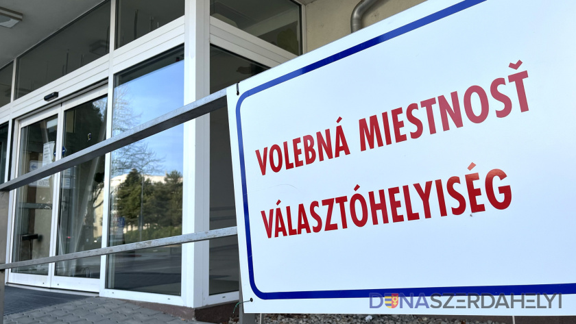 Elnökválasztás,Választás