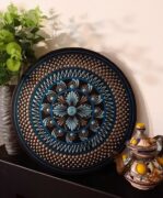 275360592_293498122888652_8119177806962339507_n Havi kreatív,Hollósi Évi,Mandala