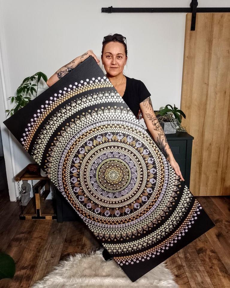 Klikk Out,Előzetes,2024,Március