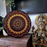 426122452_1112475789881819_5624678378877192868_n Havi kreatív,Hollósi Évi,Mandala