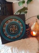 426168642_239341309169735_6671753893879868473_n Havi kreatív,Hollósi Évi,Mandala