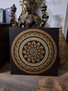 426674265_334983192833800_2450916089764303777_n Havi kreatív,Hollósi Évi,Mandala