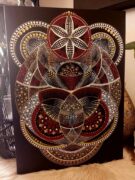 426699624_403551018990887_6581539891778086021_n (1) Havi kreatív,Hollósi Évi,Mandala