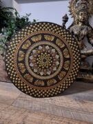 429942525_7355595417824523_7487423740520029625_n Havi kreatív,Hollósi Évi,Mandala
