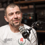 Funktasztikus,Belau,NFG,NFG klub,Dunaszerdahely,KOncert,Előadás,Program,kiállítás