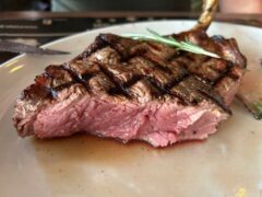 Dél-Afrikai Köztársaság,Dél-Afrika,Utazás,Gasztro