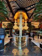 Dél-Afrikai Köztársaság,Dél-Afrika,Utazás,Gasztro