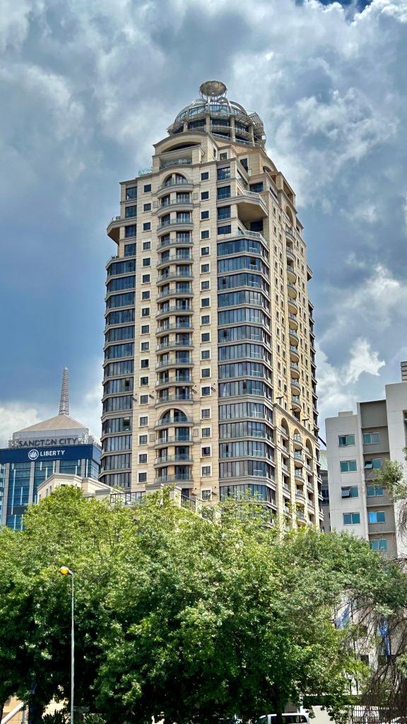 Dél-Afrikai Köztársaság,Dél-Afrika,Utazás,Gasztro