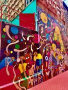 Dél-Afrikai Köztársaság,Dél-Afrika,Utazás,Gasztro