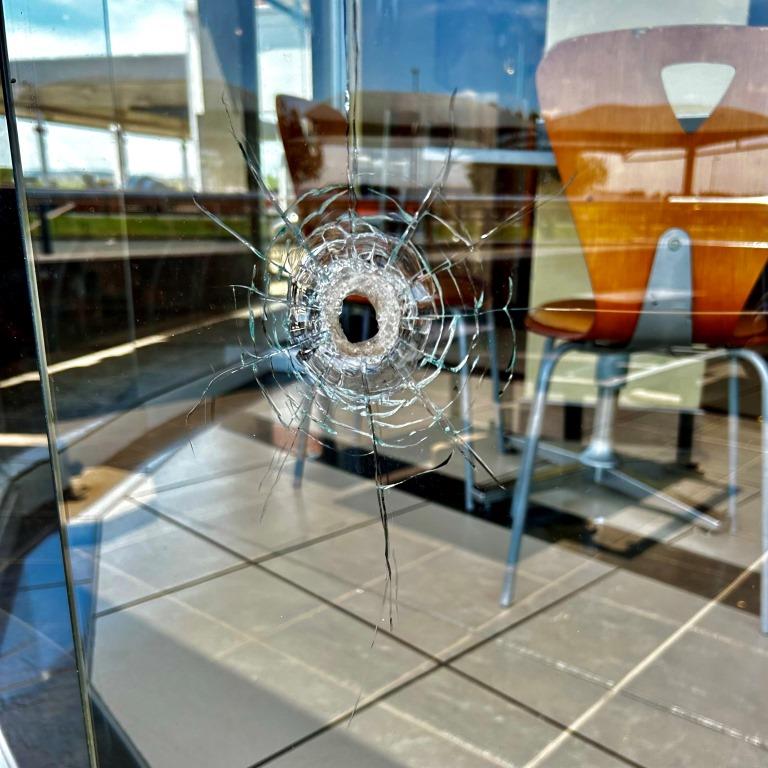 Dél-Afrikai Köztársaság,Dél-Afrika,Utazás,Gasztro