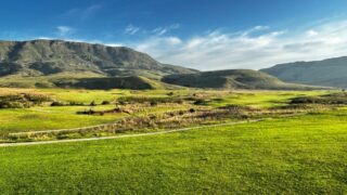 Dél-Afrikai Köztársaság,Dél-Afrika,Utazás,Gasztro