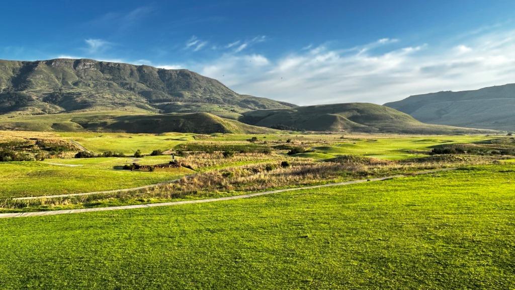 Dél-Afrikai Köztársaság,Dél-Afrika,Utazás,Gasztro