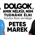 Városi önkormányzat,Dunaszerdahely,képviselő-testület,támogatások