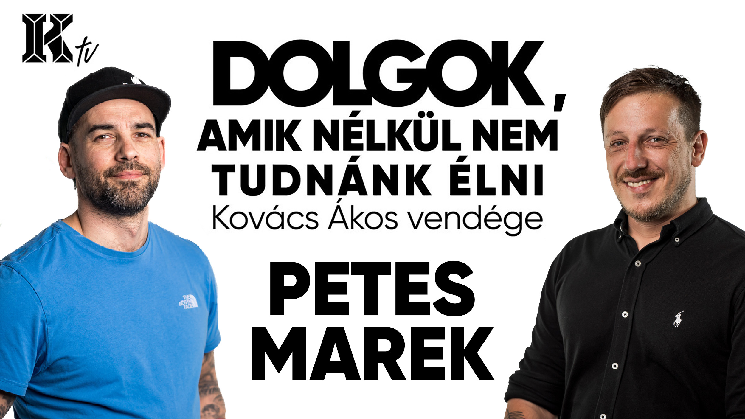 Petes Marek,Dolgok,Kedvencek,Szabadidő,Hobbi