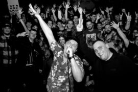 Funktasztikus_NFG-1 Funktasztikus,Belau,NFG,NFG klub,Dunaszerdahely,KOncert,Előadás,Program,kiállítás