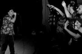 Funktasztikus_NFG-16 Funktasztikus,Belau,NFG,NFG klub,Dunaszerdahely,KOncert,Előadás,Program,kiállítás