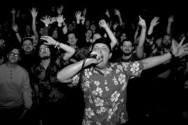 Funktasztikus_NFG-47 Funktasztikus,Belau,NFG,NFG klub,Dunaszerdahely,KOncert,Előadás,Program,kiállítás