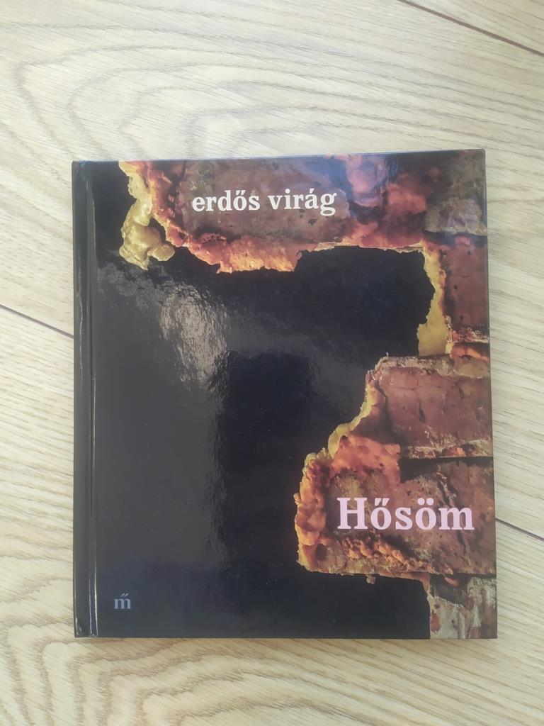 Klikk Out,Előzetes,2024,Március