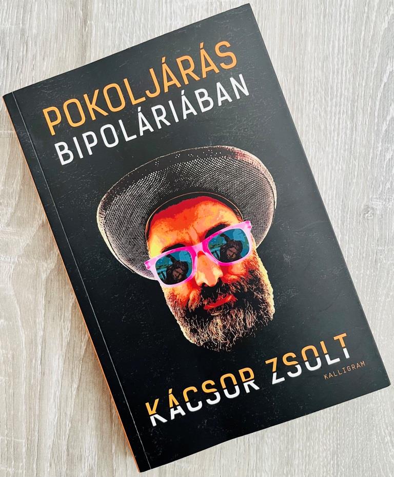 Klikk Out,Előzetes,Április