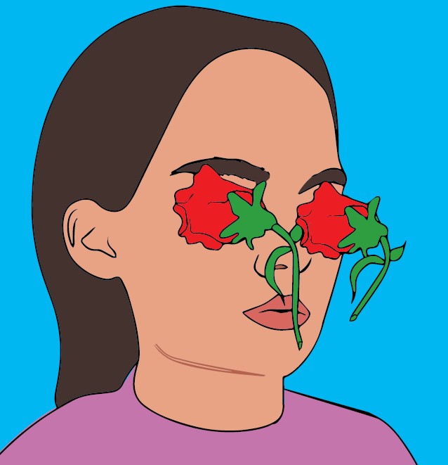 Klikk Out,Előzetes,2024,Március