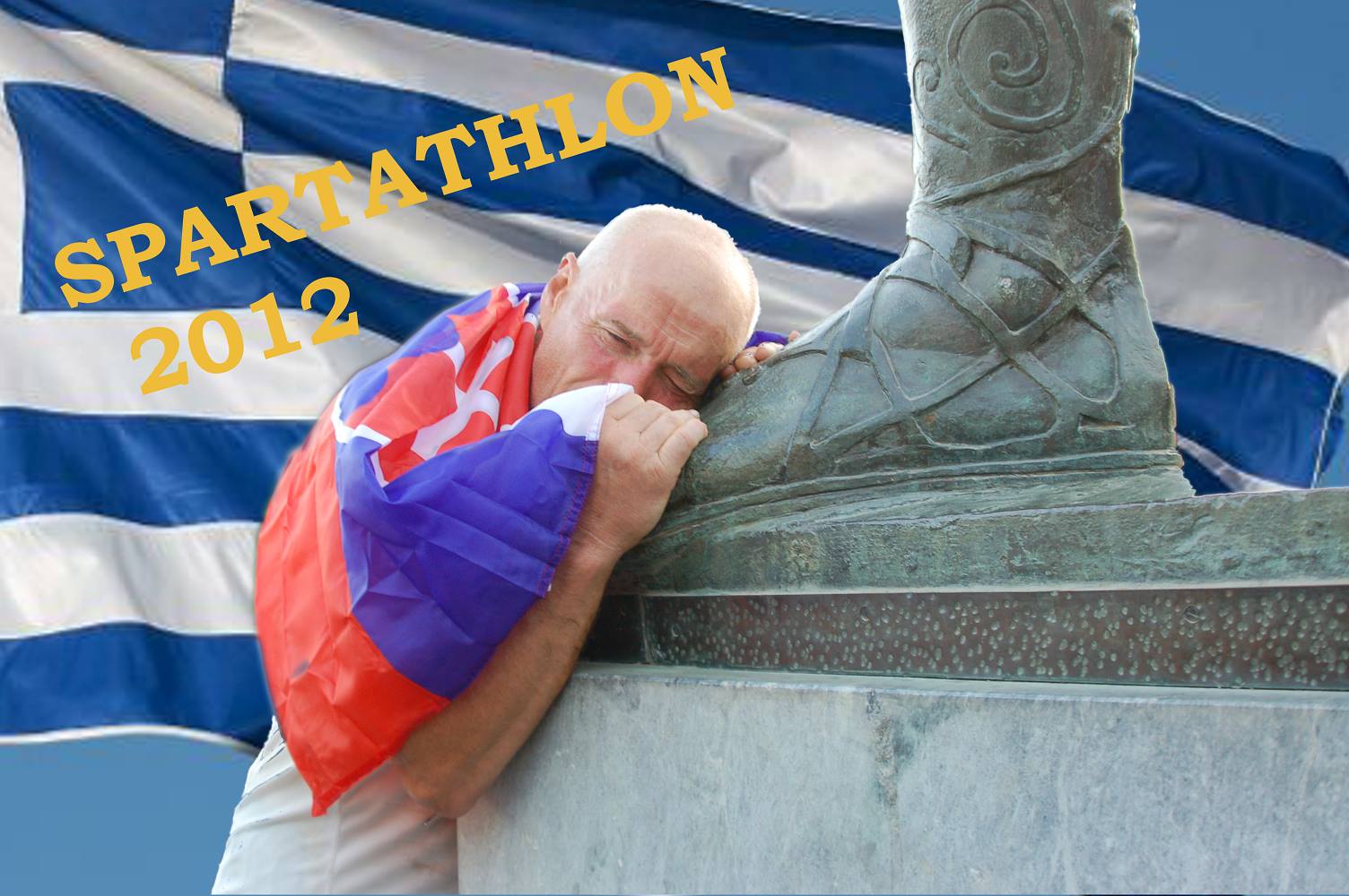 Bögi Sándor,maratonfutás,interjú