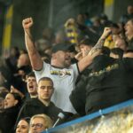 Szaval a jo öreg csallokozi