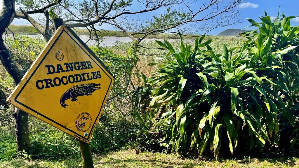 Klikk Out,Előzetes,2024,Március