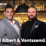 George Cuvier,Ezt nem mondták a suliban,Tudomány