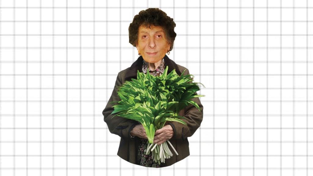 Klikk Out,Előzetes,2024,Március