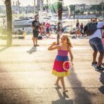 Funktasztikus,Belau,NFG,NFG klub,Dunaszerdahely,KOncert,Előadás,Program,kiállítás