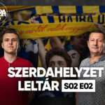 George Cuvier,Ezt nem mondták a suliban,Tudomány