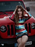 Leško Sophia Éva,honap noje,marcius