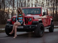 Leško Sophia Éva,honap noje,marcius