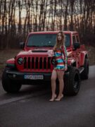 Leško Sophia Éva,honap noje,marcius