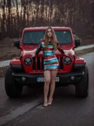 Leško Sophia Éva,honap noje,marcius